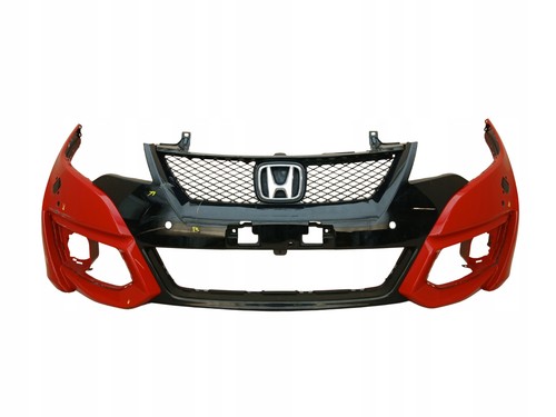 Honda civic facelift - honda,