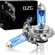 HS1 / PX43t Halogen