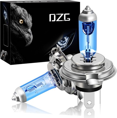 Halogen scheinwerferlampe hs1 - scheinwerferlampe,