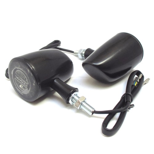 Led blinker mit - led-blinker, &