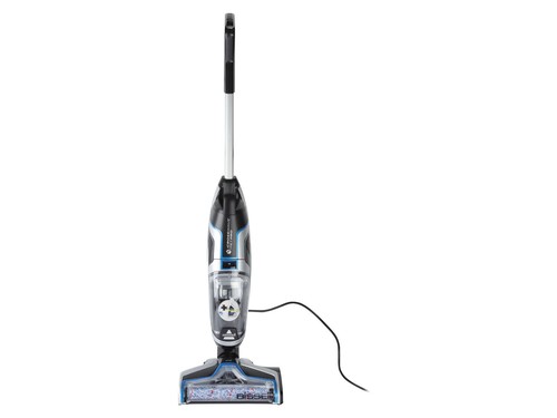 Bissell crosswave pet pro - crosswave,