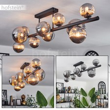 Kugelleuchte Decken Lampe