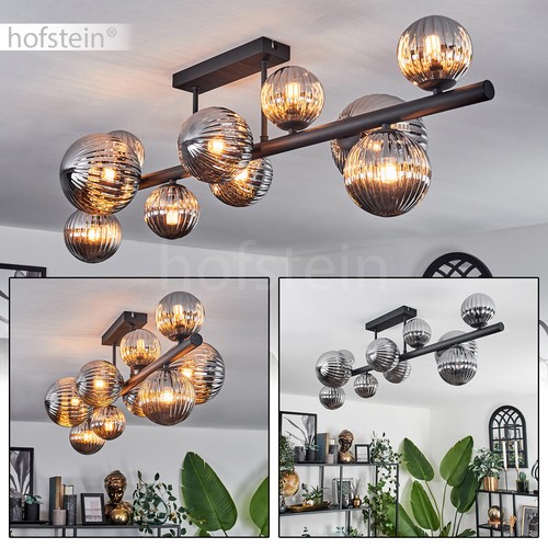 Kugelleuchte decken lampe - decken,
