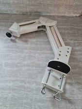 Mikroskoparm / Mikroskophalter