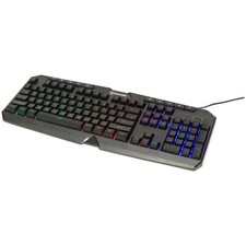 High Quality Gaming Tastatur |