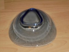 große Moderne Deko- Obst-