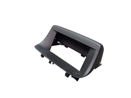 Abdeckung display - abdeckung,