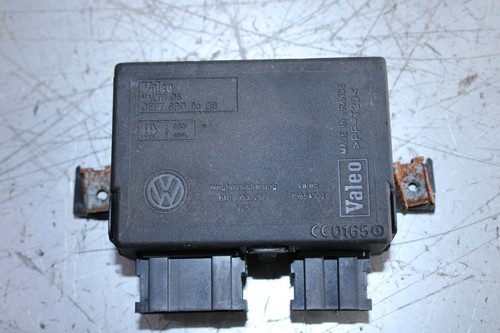 Lupo 44kw 60ps - vw,