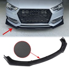 Spoiler für audi 8v s3 - a3,