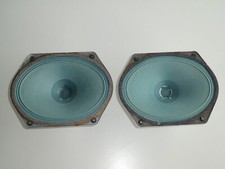 1 perfektes Paar Saba