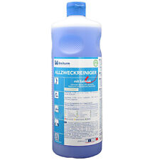 Dreiturm Allzweckreiniger