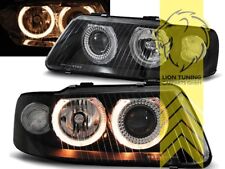 DEPO Angel Eyes Scheinwerfer