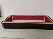 Akkordeon Balg HOHNER Akkordeonbalg  490 X 220 MORINO V S 