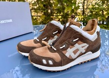 ASICS Gel-Lyte MT High