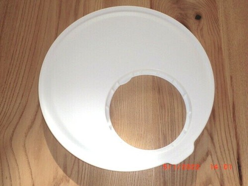 Tupperware - tupperware, °°°