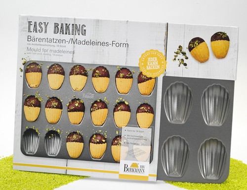 Rbv birkmann easy baking - birkmann,