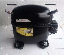 Danfoss SC18CL LBP/MBP