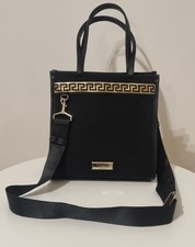 Original VERSACE - Damentasche