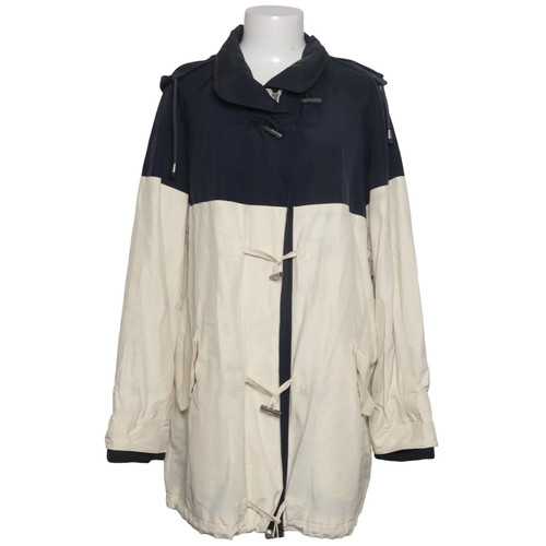 Redgreen jacke damen - redgreen,,
