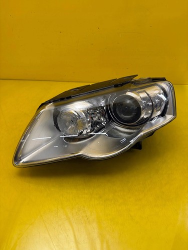 Passat 3c0 2005 2010 - vw, b6
