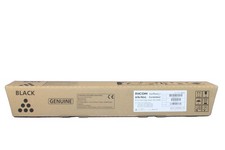 Ricoh 842311 toner black a - ricoh, -a