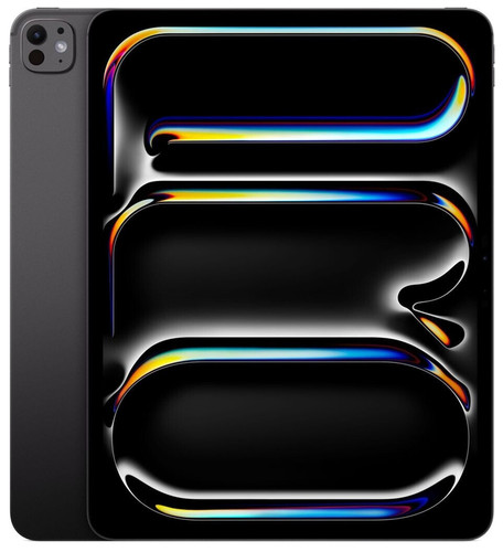 Apple ipad pro - ipad, 256gb