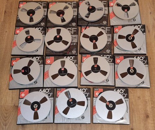 15x basf professionell - 15x, dpr