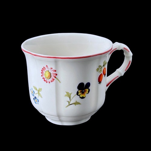 Villeroy boch petite fleur - villeroy,