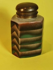 Spritzdekor Gräfenroda