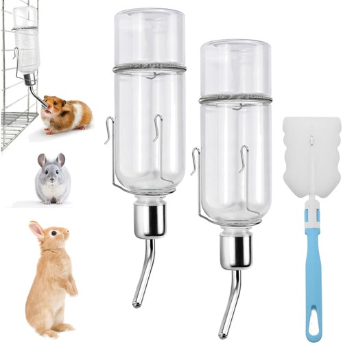 Haustier trinkflasche - haustier,