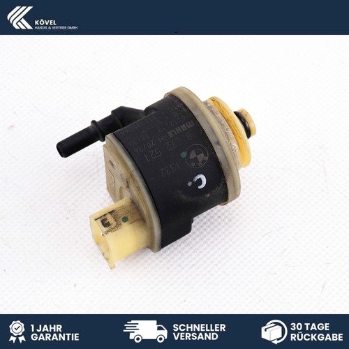 Original kraftstoff heizung - original,