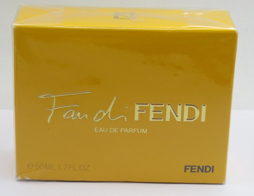 28459 fan fendi - fan,