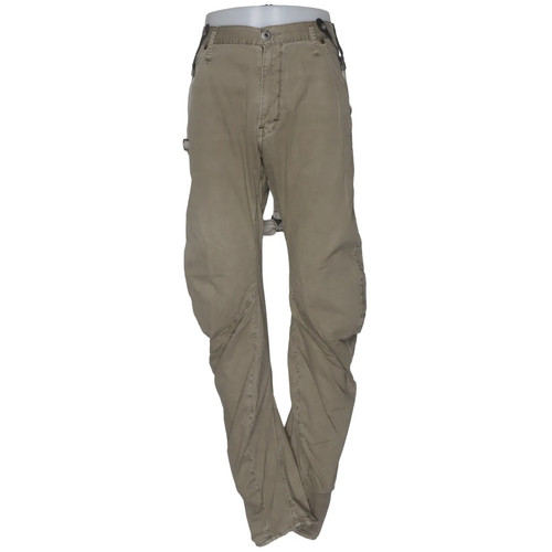 Star raw cargohose - g-star,
