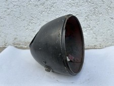 Kreidler Florett Lampentopf Scheinwerfer RS LF LH RM - CEV Lampe