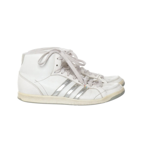 Adidas basketballschuhe - adidas,,