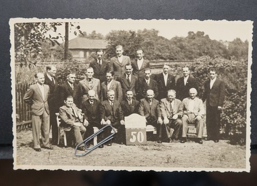 Foto brieftauben verein sieger - foto,