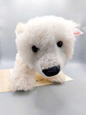 Steiff 036996 - Eisbär Knut