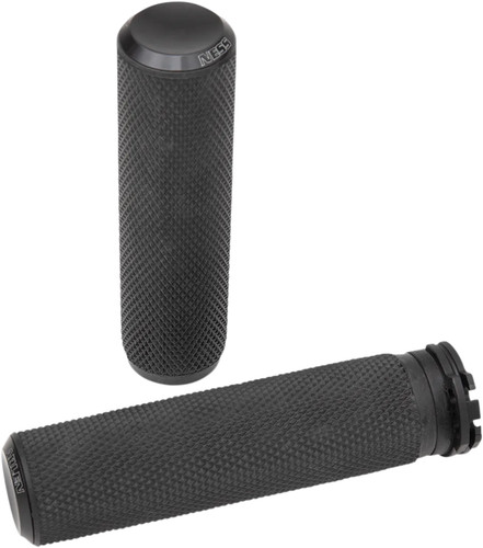 Griffe fusion ness arlen - fusion,