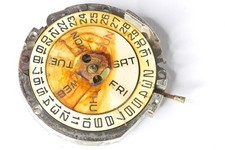 Slava INCOMPLETE  2427 27