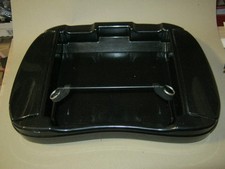 Senderpult für Graupner