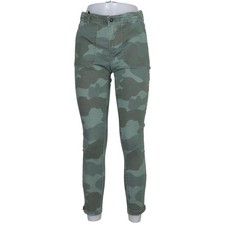 EDC by ESPRIT, Cargohose