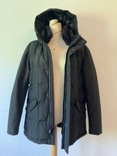 Woolrich Blizzard Jacket