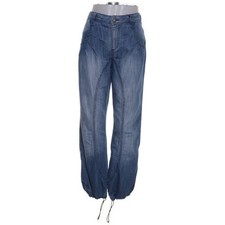 ONLY Limitless Denim, Jeans, Größe: 29/32, Blau, Einfarbig, Denim, Damen #MWd