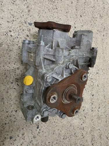 Audi skoda seat - skoda,