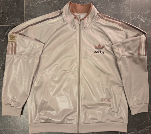 Originals adidas chile - chile, herren