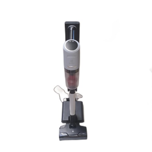 Electrolux staubsauger - electrolux,
