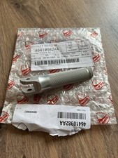 Ducati Monster 1200 R /