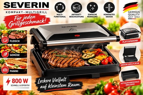 Everin 2394 - everin, kg