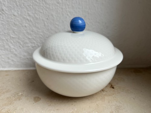 Villeroy boch tipo blue - villeroy, &