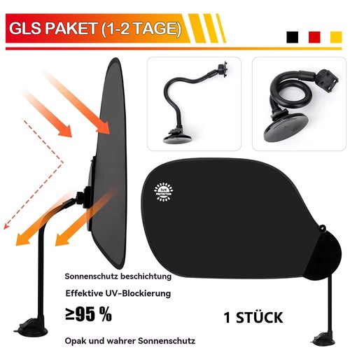 Sonnenschutz verstellbarer - sonnenschutz,